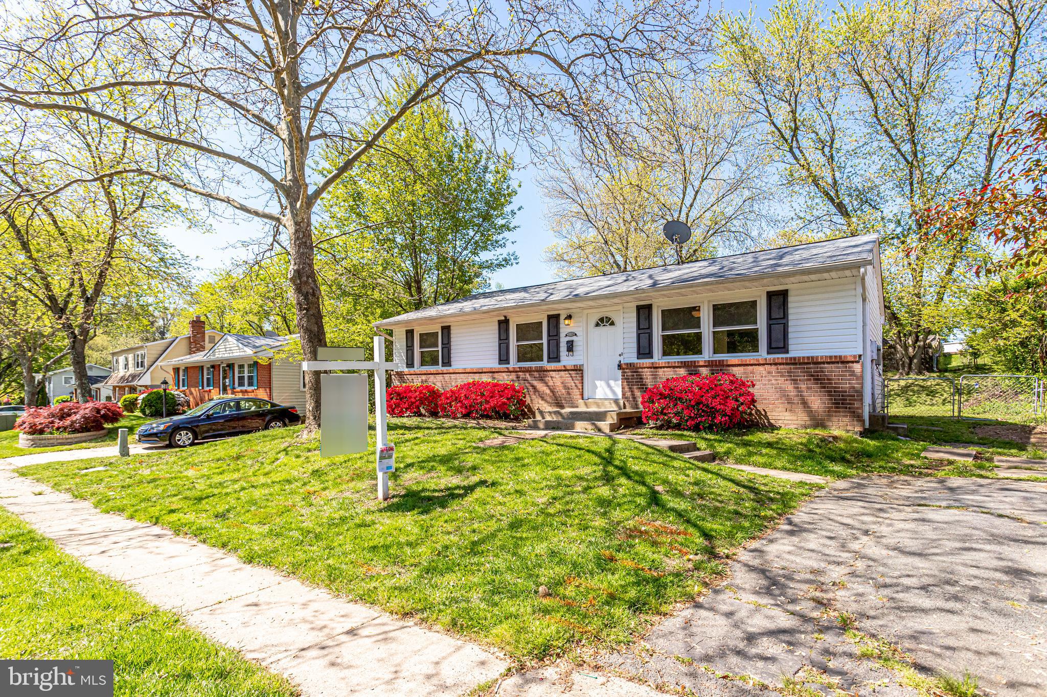13308 Haddock Road Woodbridge, VA 22193 - Photo 3 of 77 Gallery Image 3