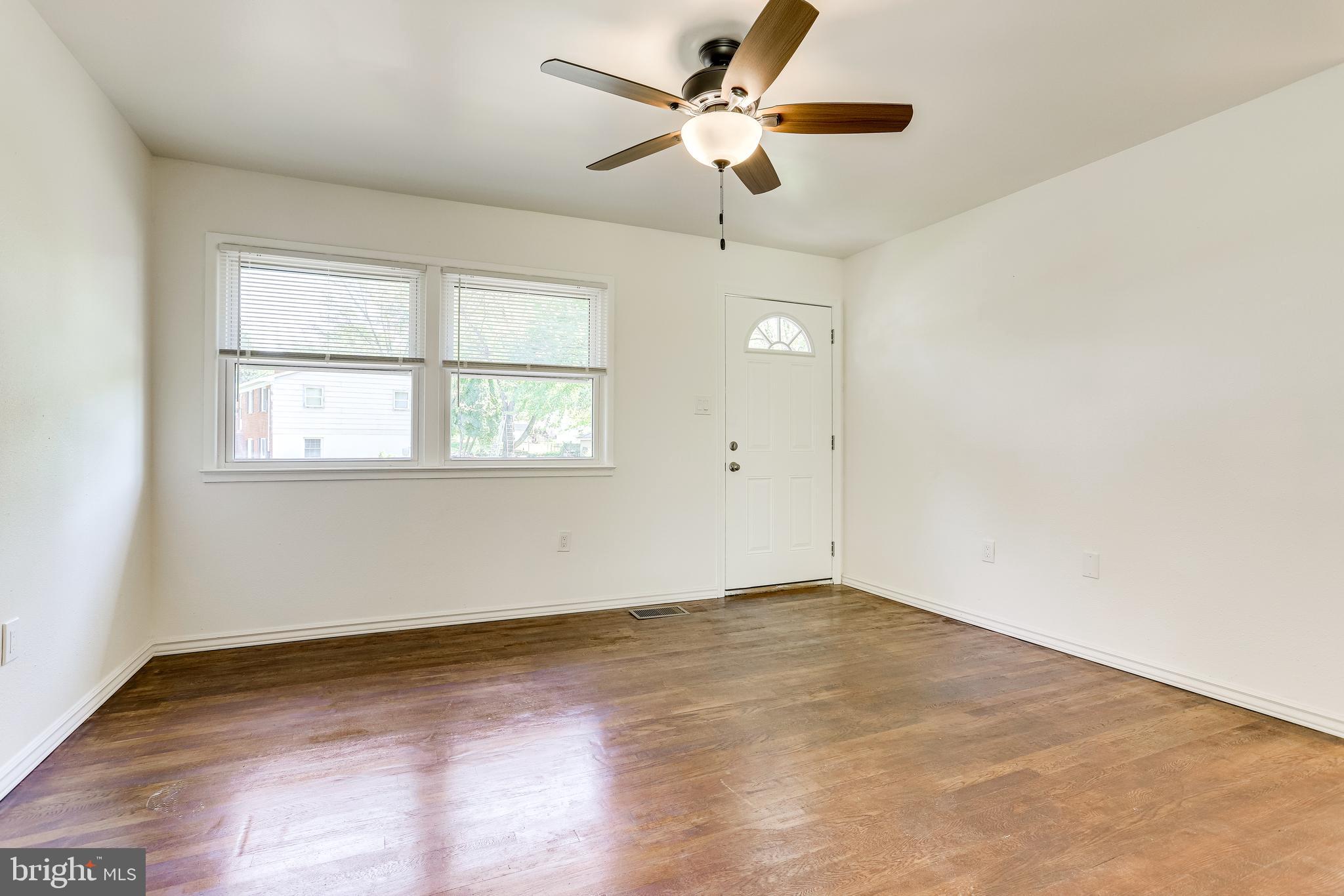 13308 Haddock Road Woodbridge, VA 22193 - Photo 21 of 77 Gallery Image 21
