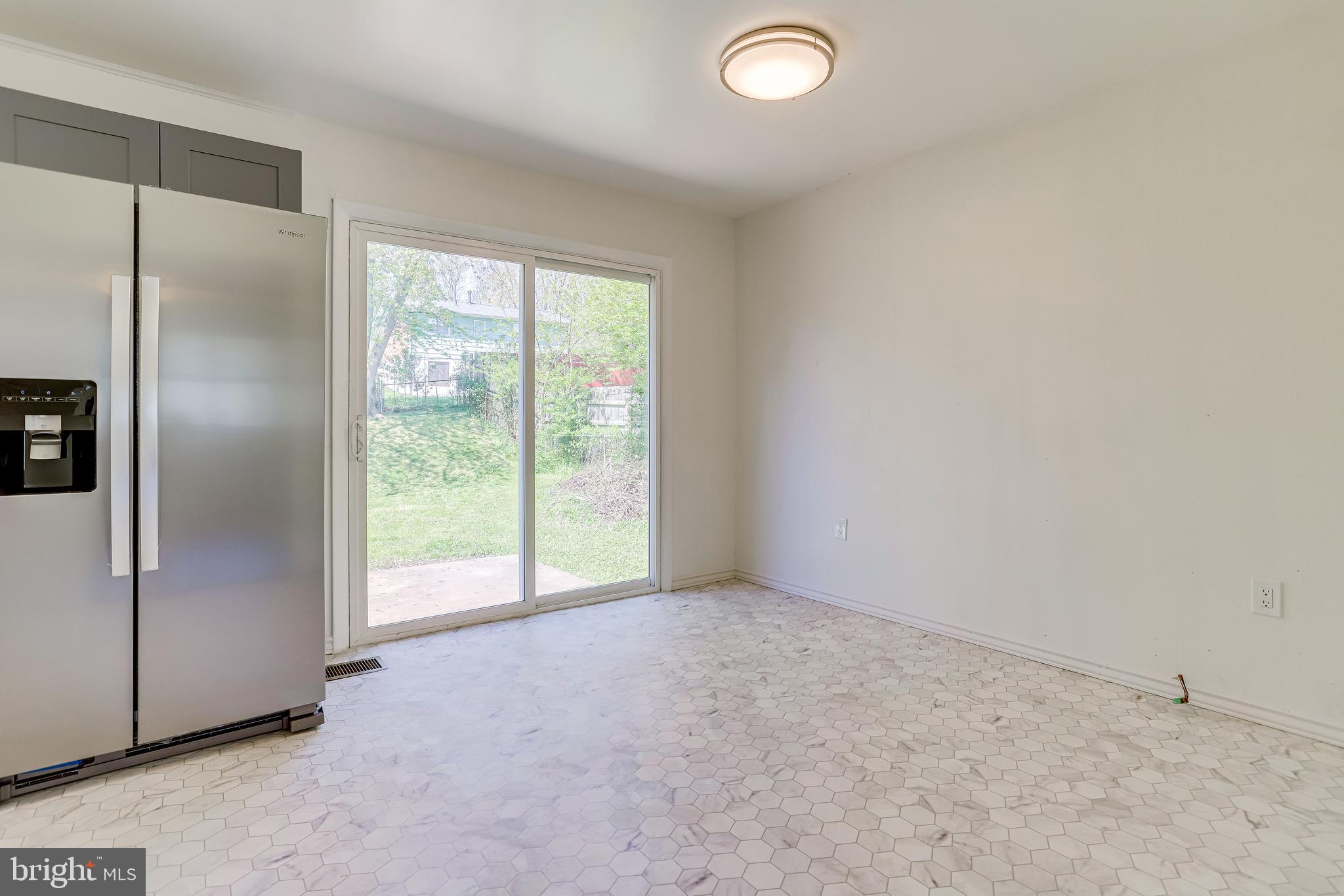 13308 Haddock Road Woodbridge, VA 22193 - Photo 22 of 77 Gallery Image 22