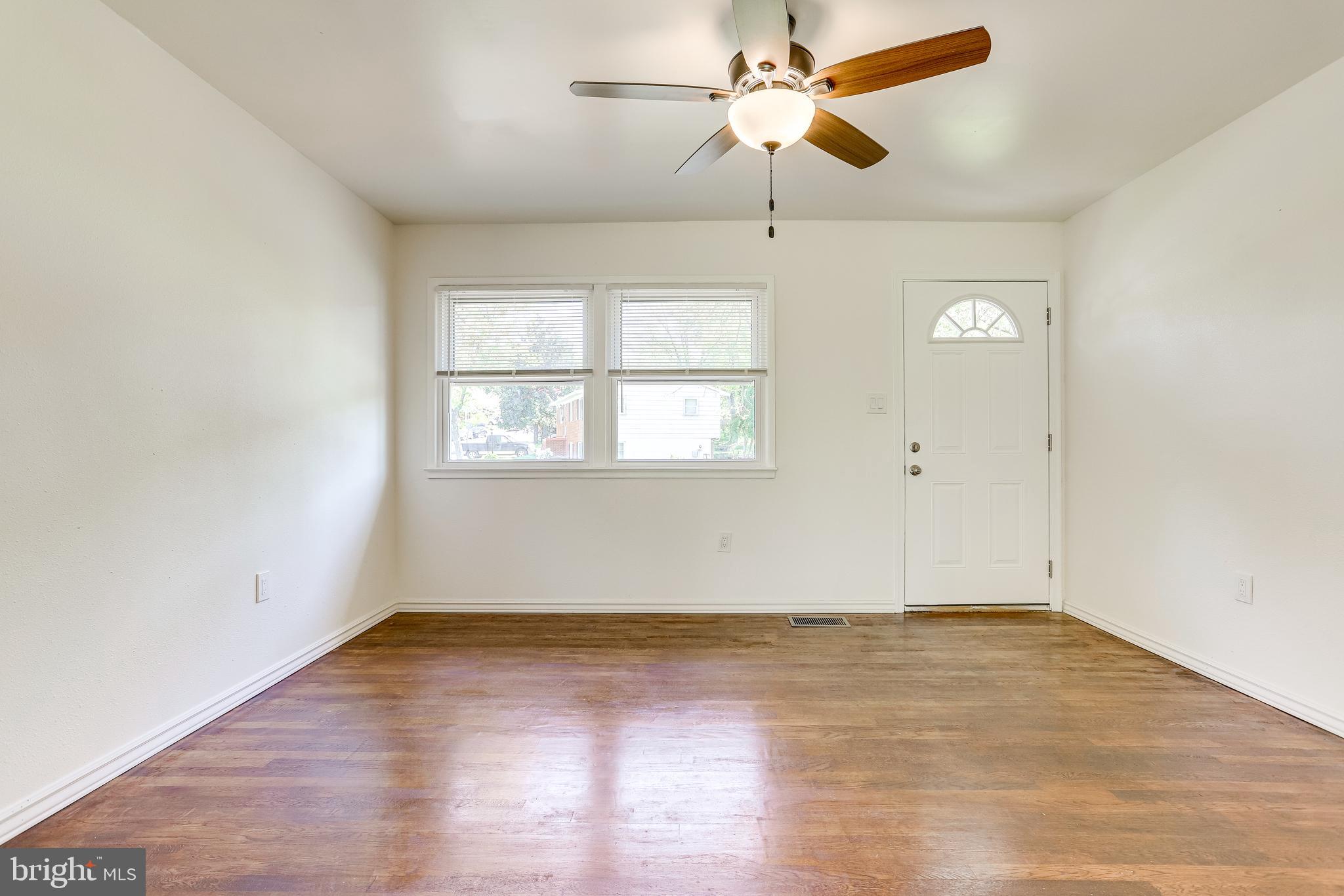 13308 Haddock Road Woodbridge, VA 22193 - Photo 23 of 77 Gallery Image 23