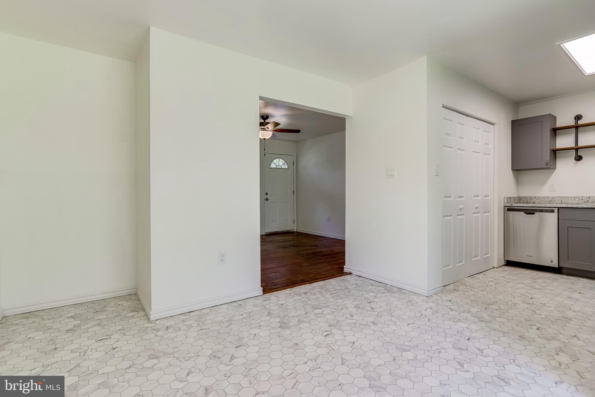 13308 Haddock Road Woodbridge, VA 22193 - Photo 25 of 77 Gallery Image 25