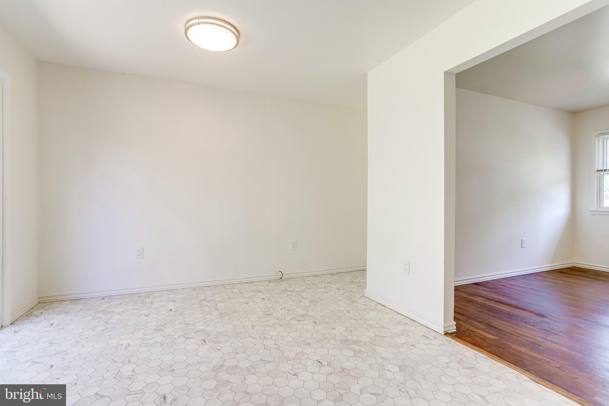 13308 Haddock Road Woodbridge, VA 22193 - Photo 26 of 77 Gallery Image 26