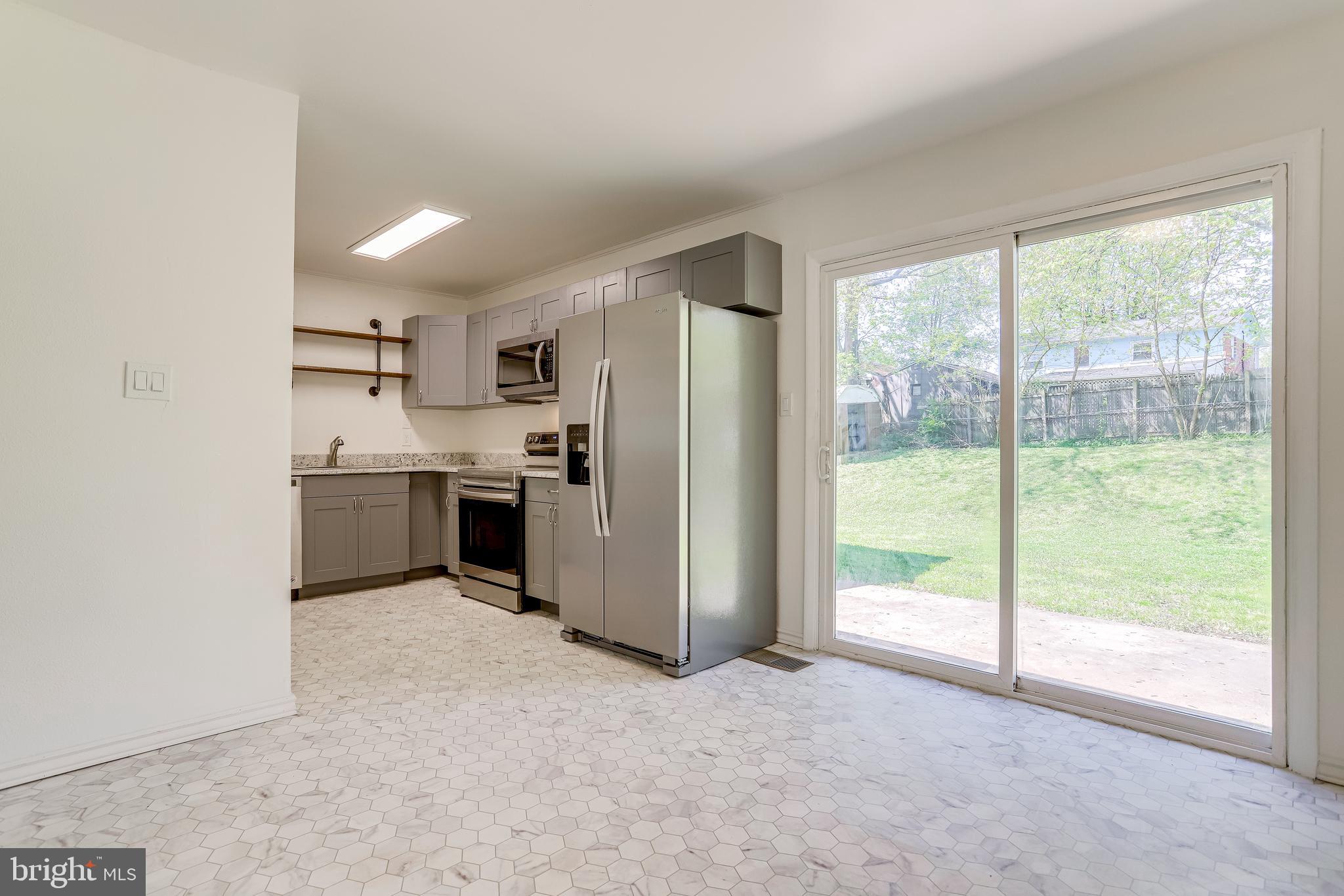 13308 Haddock Road Woodbridge, VA 22193 - Photo 29 of 77 Gallery Image 29