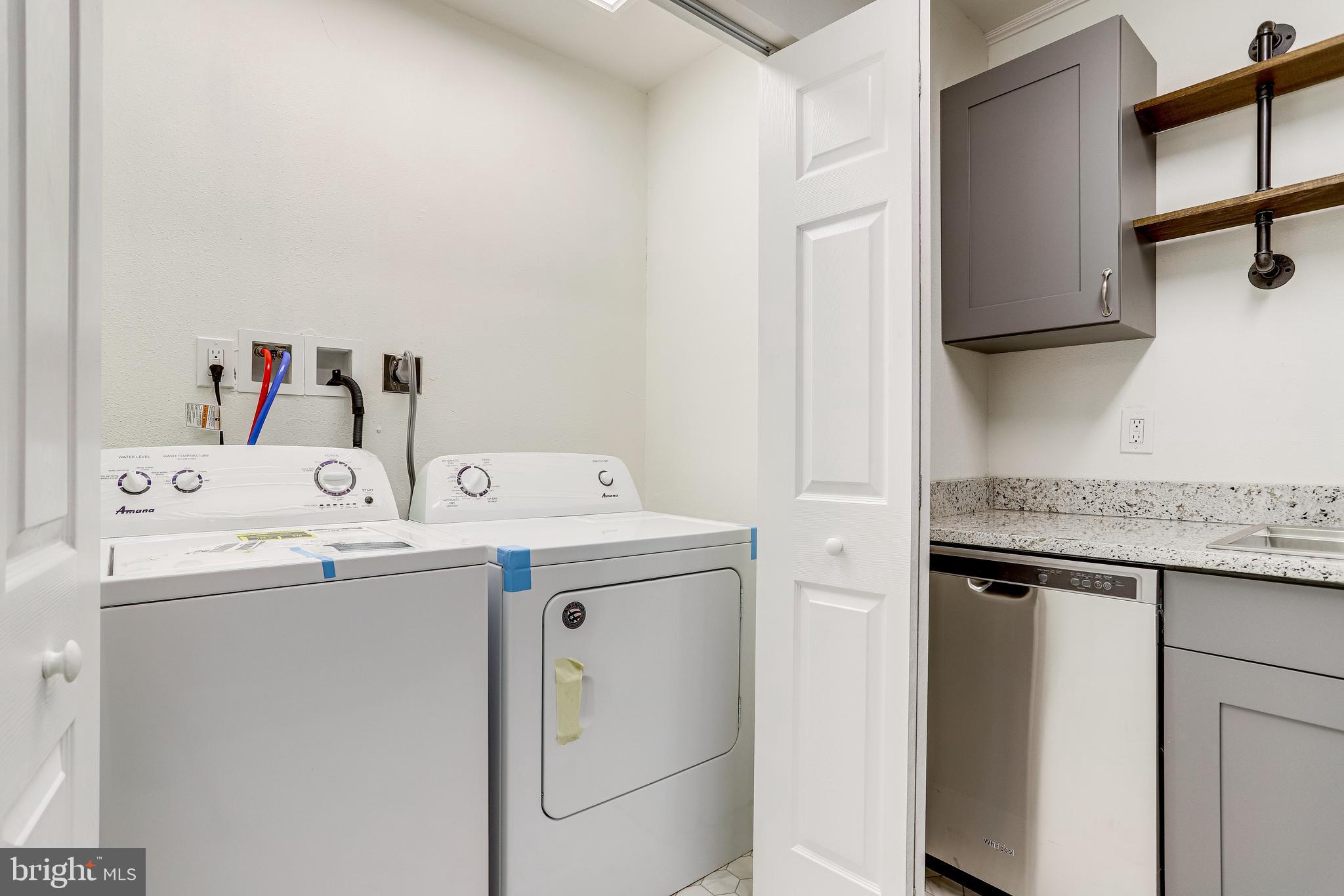 13308 Haddock Road Woodbridge, VA 22193 - Photo 35 of 77 Gallery Image 35