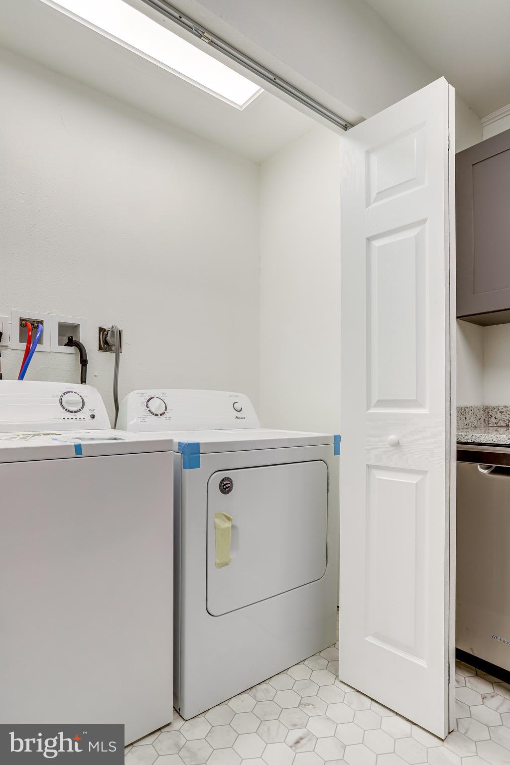 13308 Haddock Road Woodbridge, VA 22193 - Photo 38 of 77 Gallery Image 38