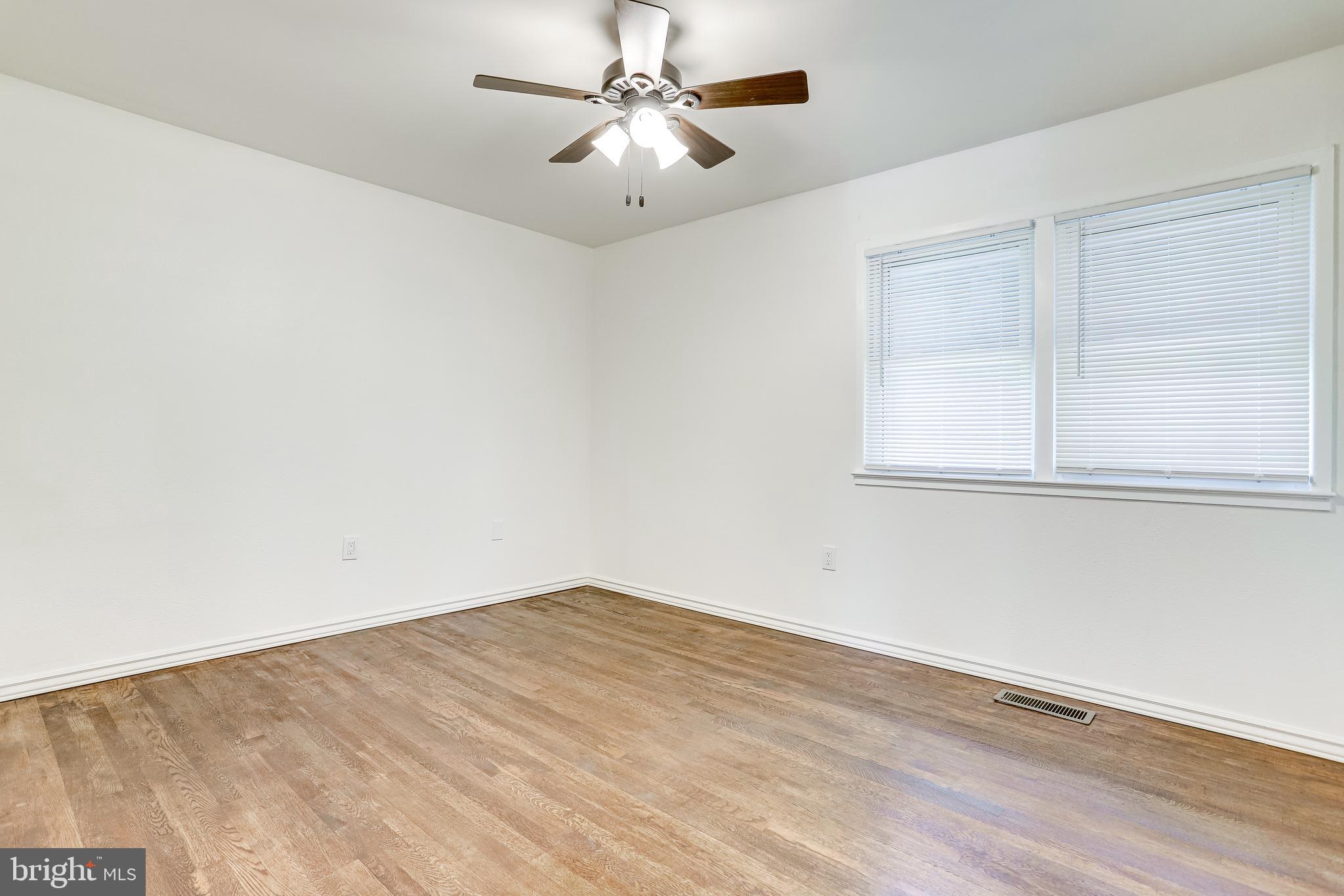13308 Haddock Road Woodbridge, VA 22193 - Photo 44 of 77 Gallery Image 44