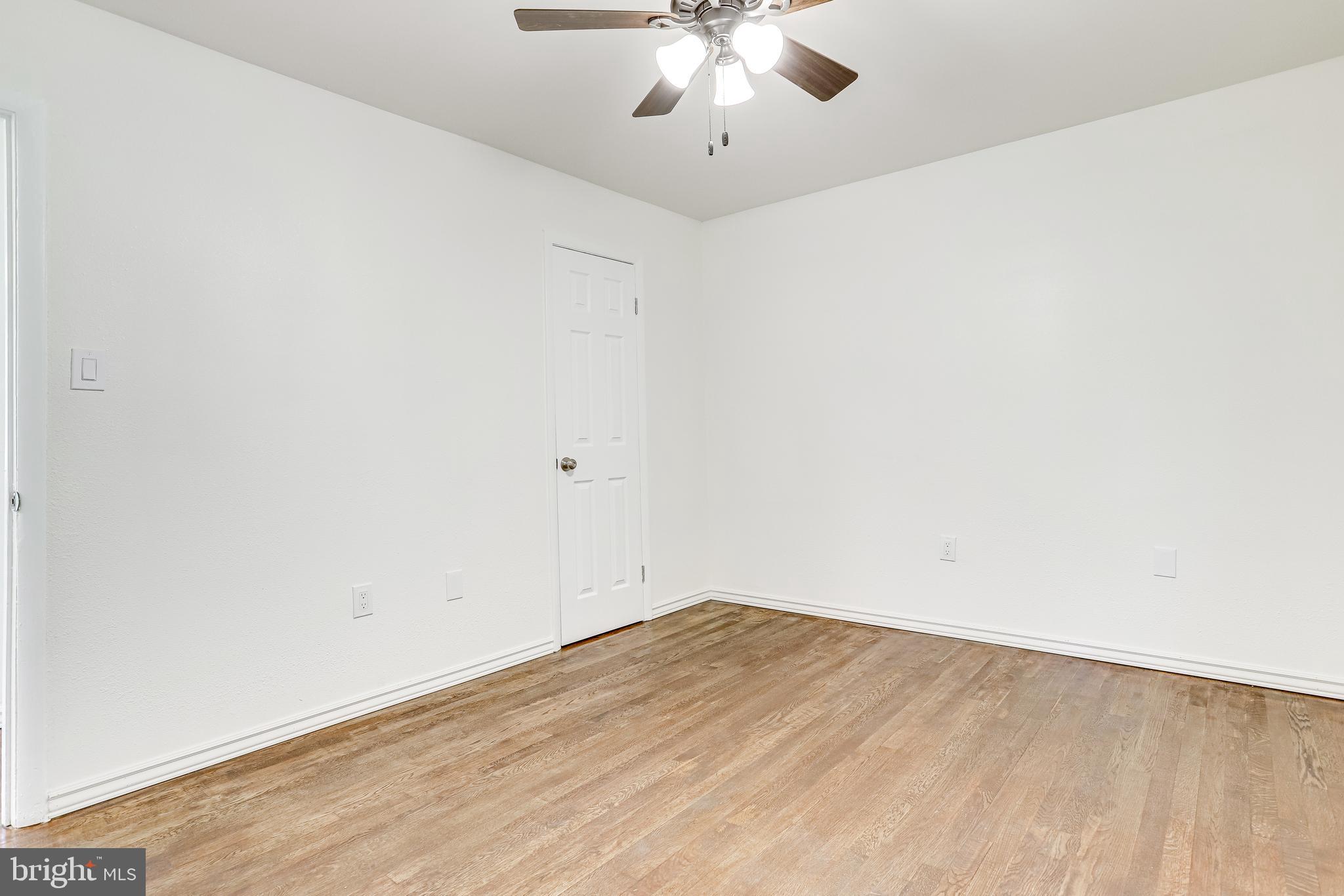 13308 Haddock Road Woodbridge, VA 22193 - Photo 45 of 77 Gallery Image 45