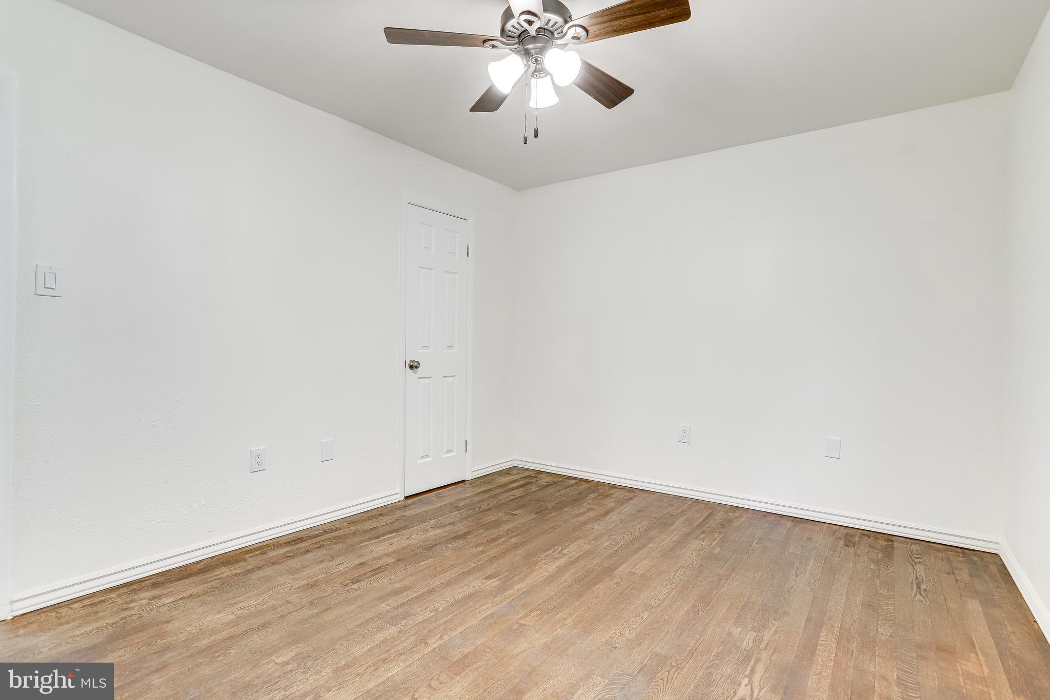 13308 Haddock Road Woodbridge, VA 22193 - Photo 46 of 77 Gallery Image 46