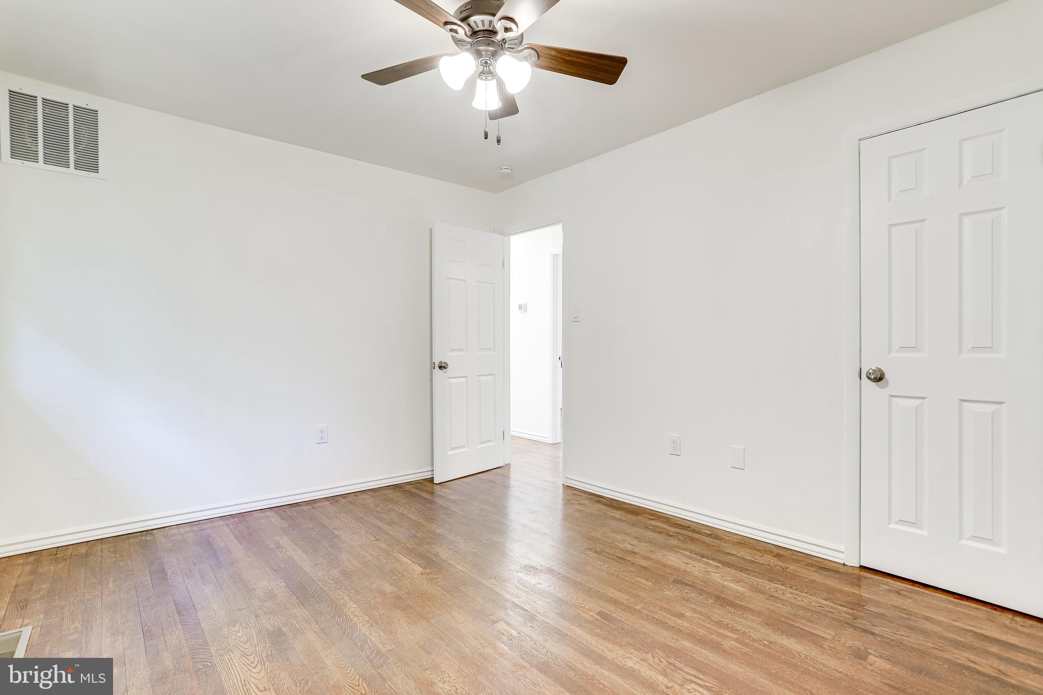 13308 Haddock Road Woodbridge, VA 22193 - Photo 47 of 77 Gallery Image 47