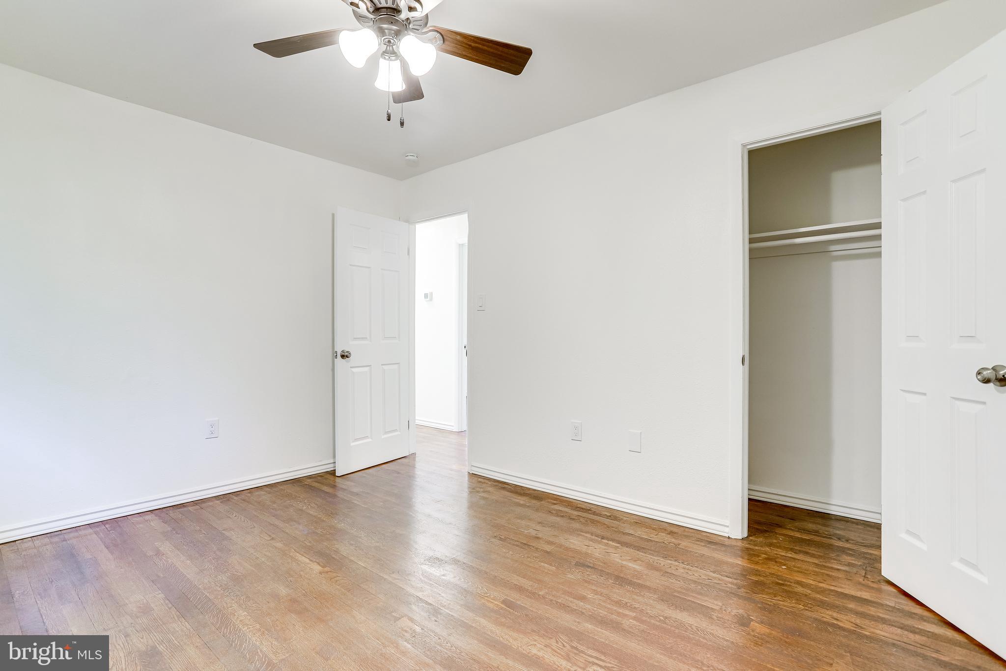 13308 Haddock Road Woodbridge, VA 22193 - Photo 48 of 77 Gallery Image 48