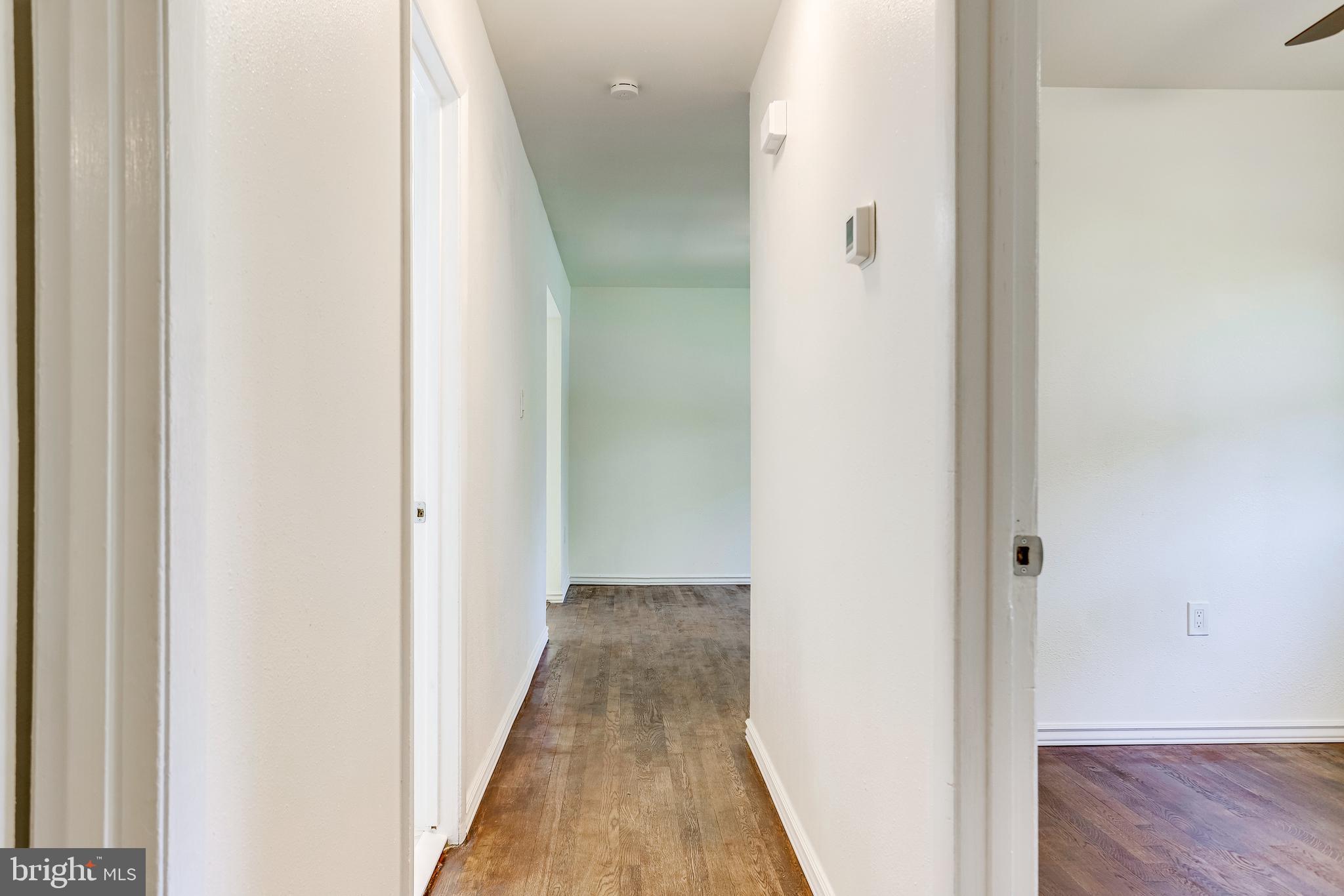 13308 Haddock Road Woodbridge, VA 22193 - Photo 49 of 77 Gallery Image 49