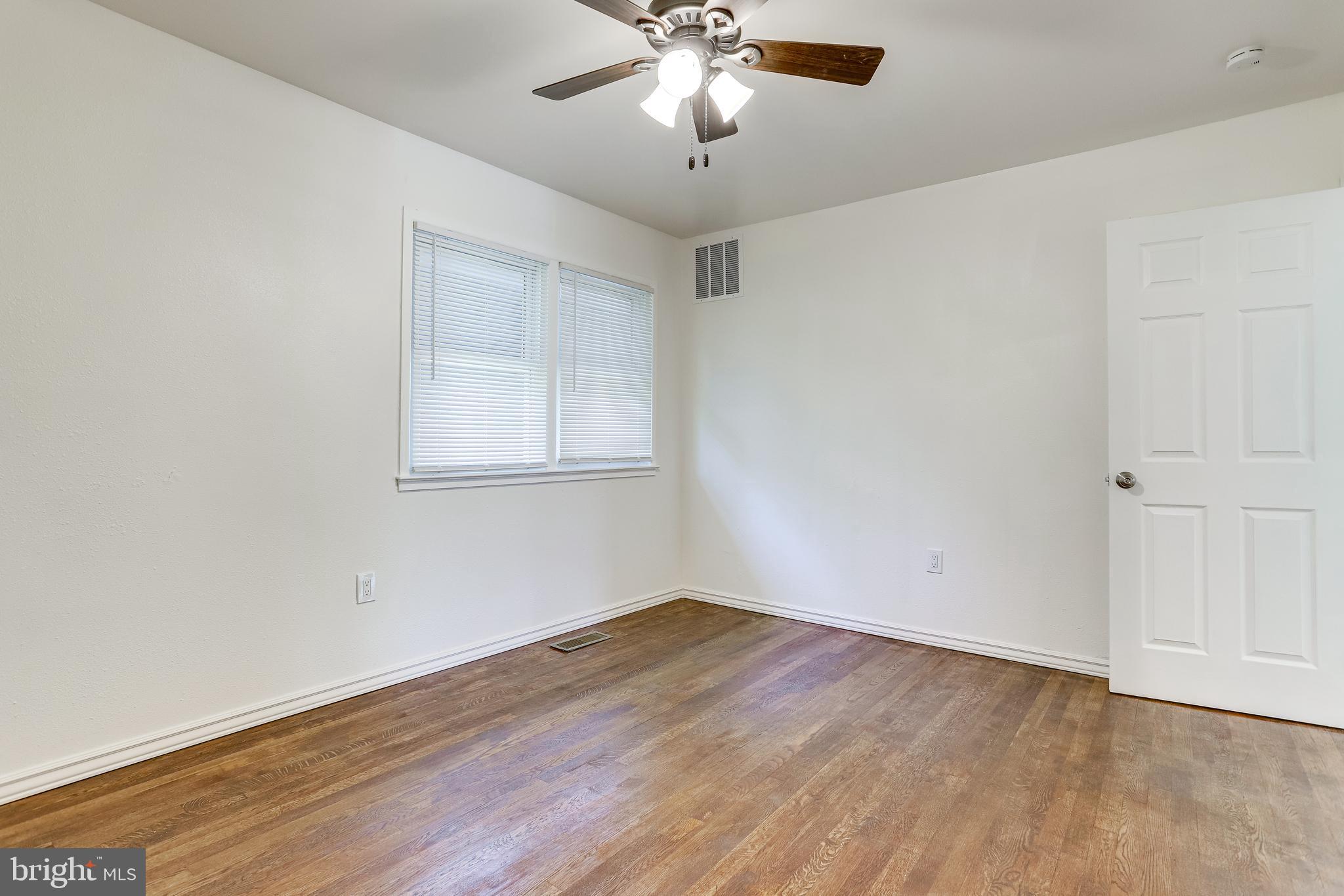13308 Haddock Road Woodbridge, VA 22193 - Photo 50 of 77 Gallery Image 50