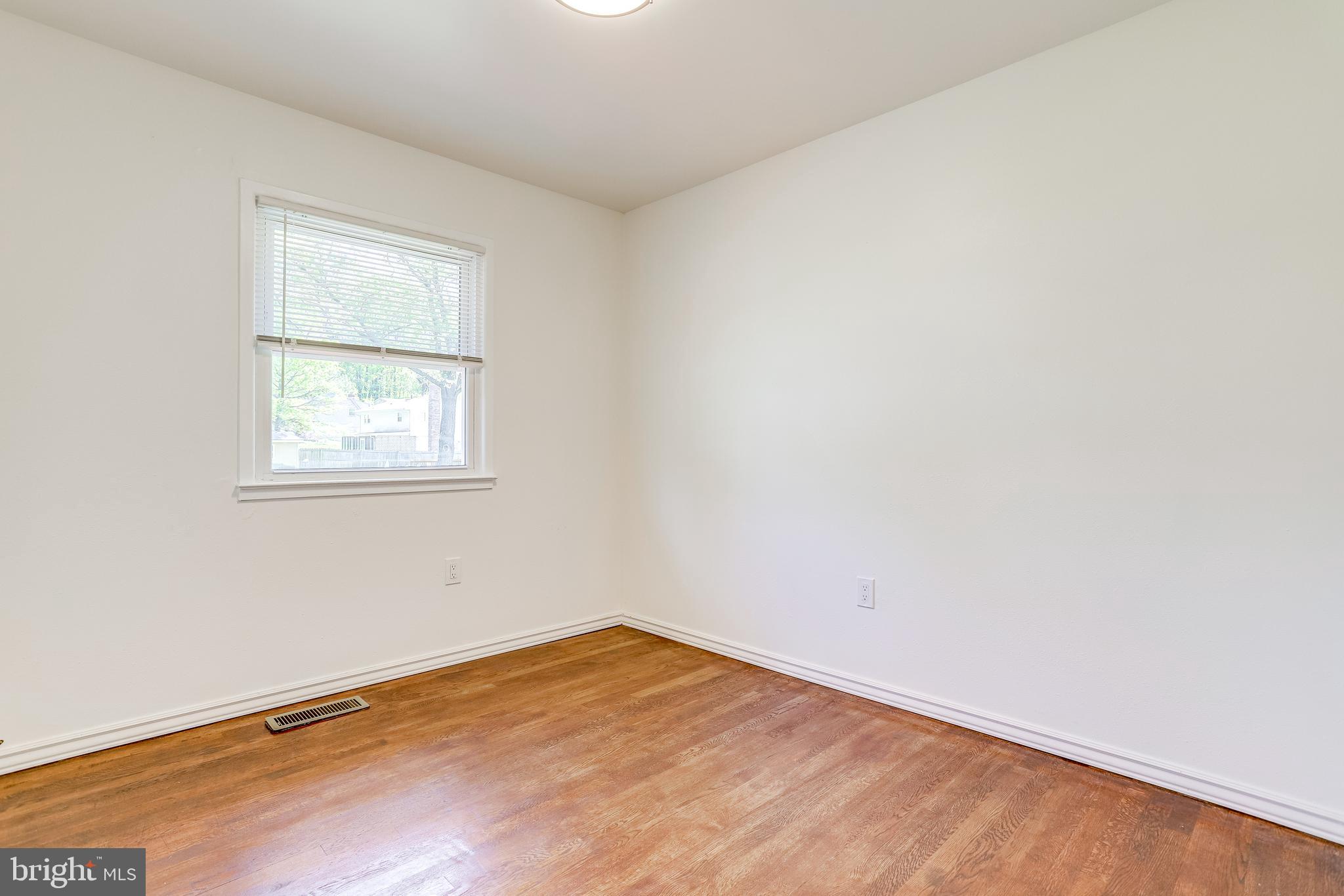 13308 Haddock Road Woodbridge, VA 22193 - Photo 51 of 77 Gallery Image 51