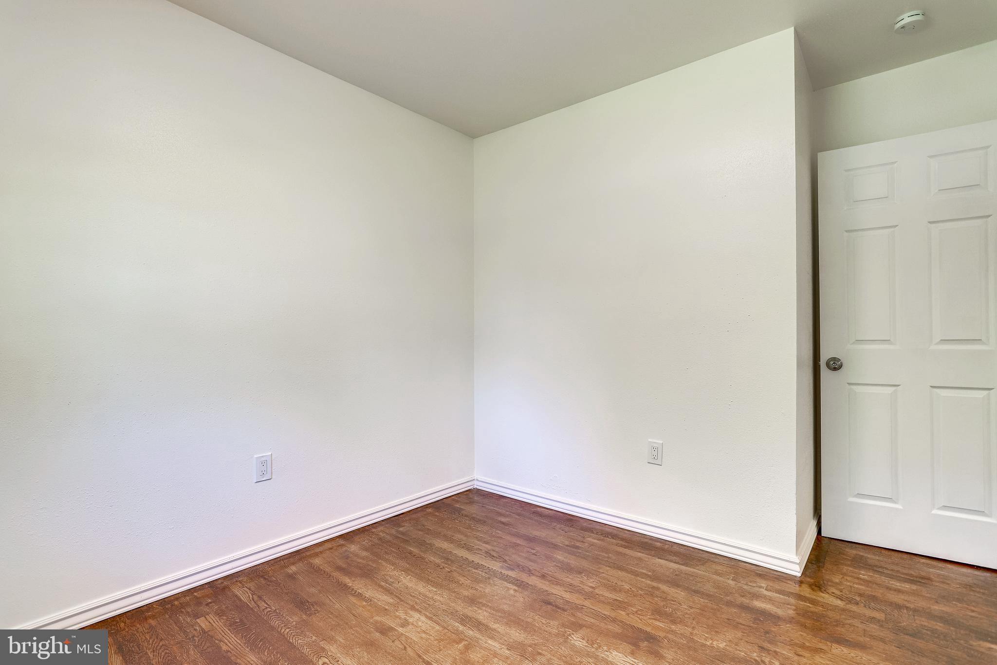 13308 Haddock Road Woodbridge, VA 22193 - Photo 53 of 77 Gallery Image 53