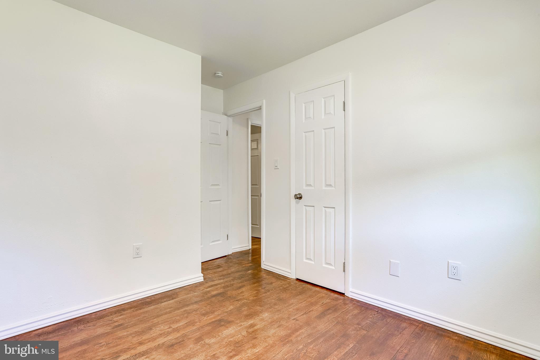 13308 Haddock Road Woodbridge, VA 22193 - Photo 54 of 77 Gallery Image 54