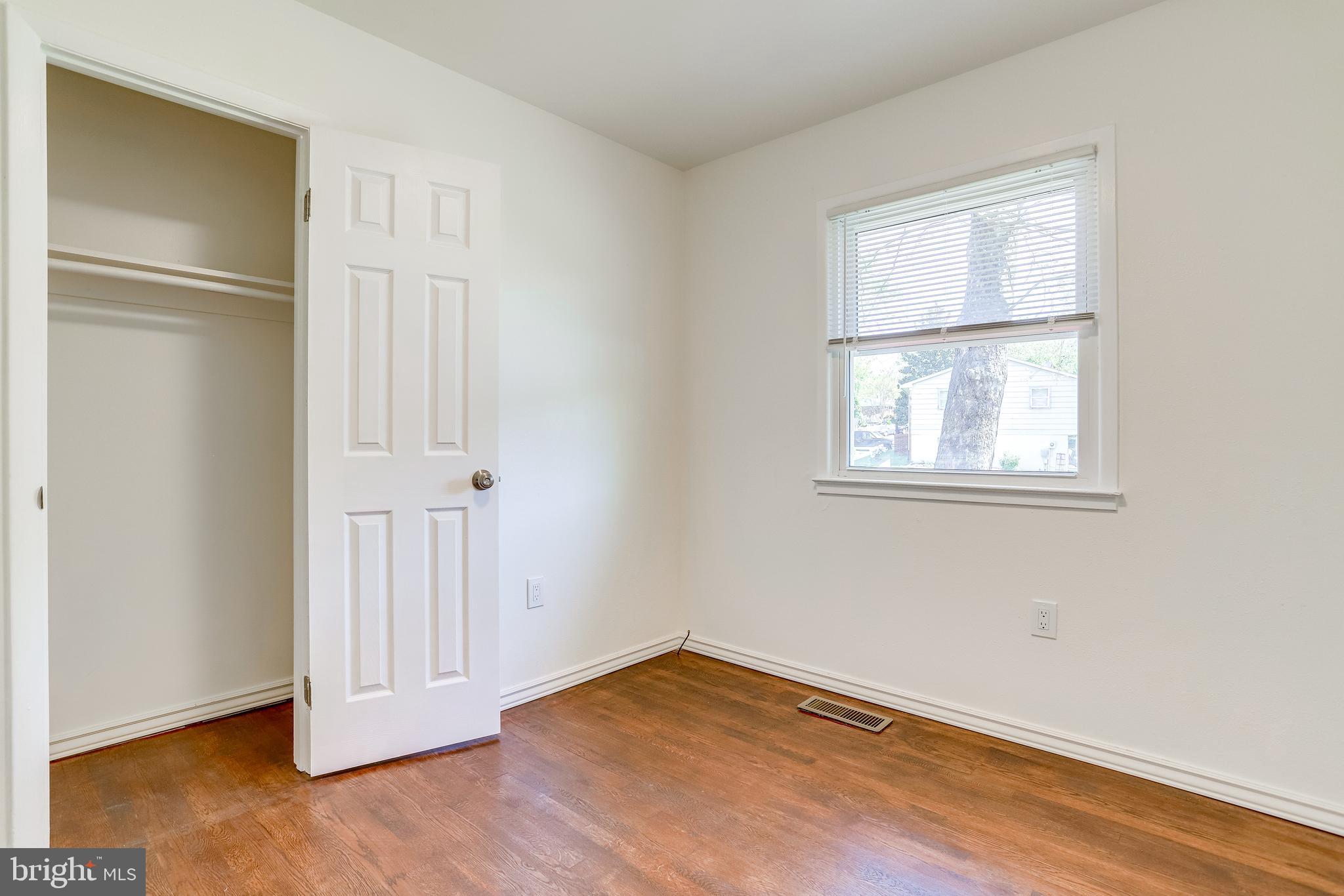 13308 Haddock Road Woodbridge, VA 22193 - Photo 55 of 77 Gallery Image 55