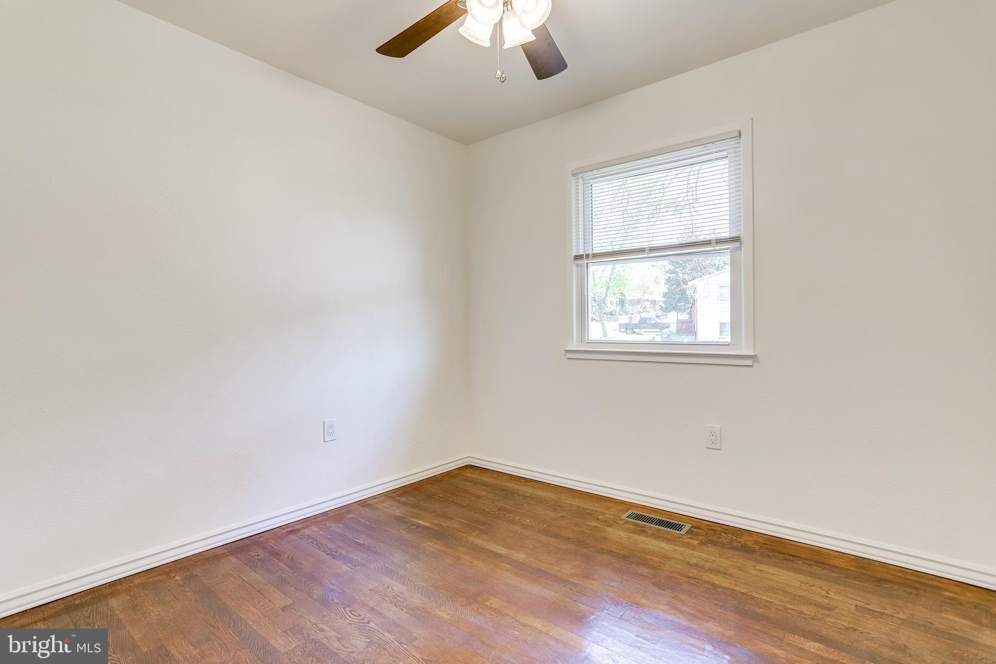 13308 Haddock Road Woodbridge, VA 22193 - Photo 56 of 77 Gallery Image 56