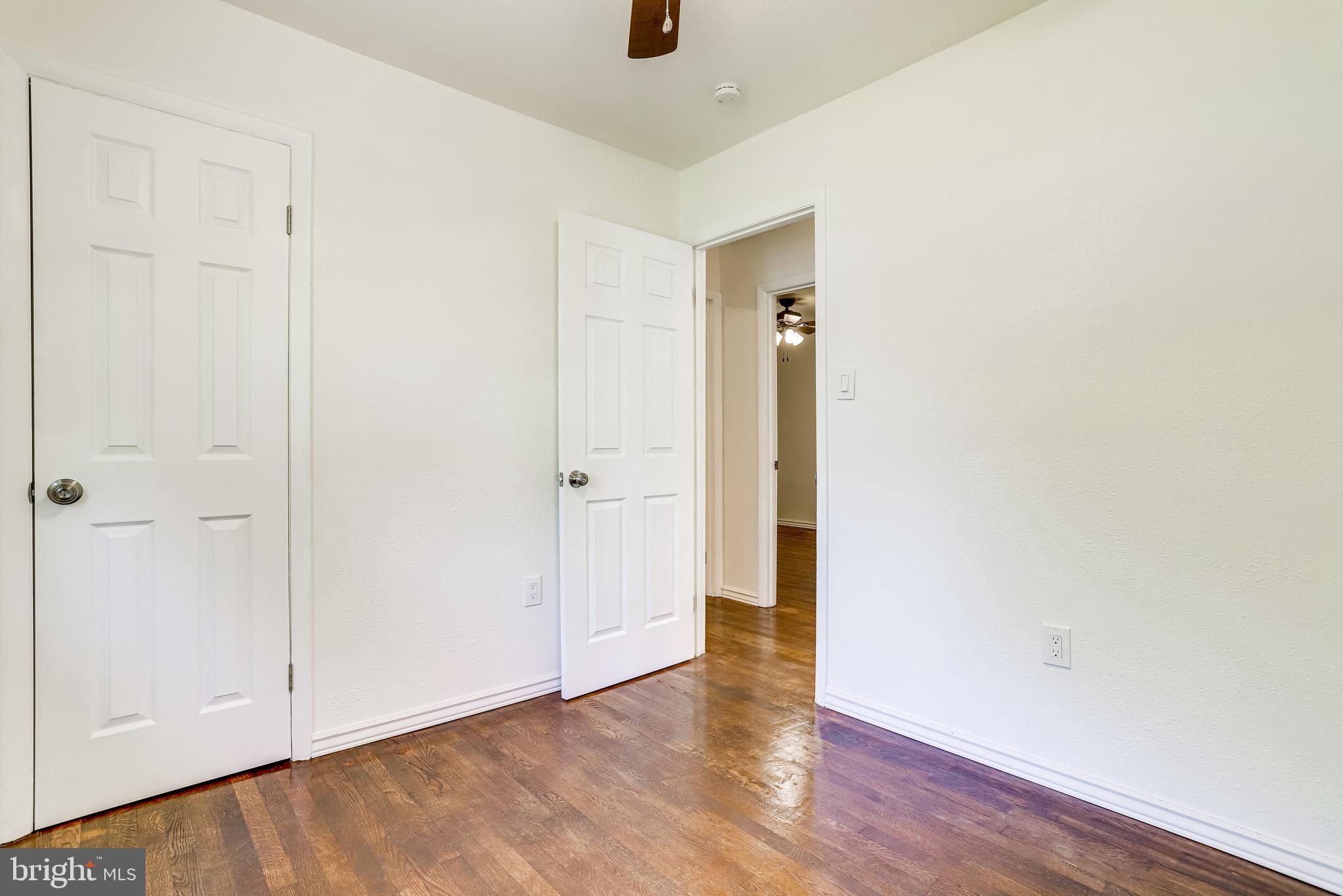 13308 Haddock Road Woodbridge, VA 22193 - Photo 57 of 77 Gallery Image 57