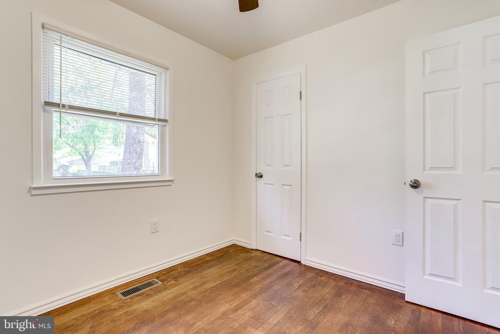 13308 Haddock Road Woodbridge, VA 22193 - Photo 58 of 77 Gallery Image 58