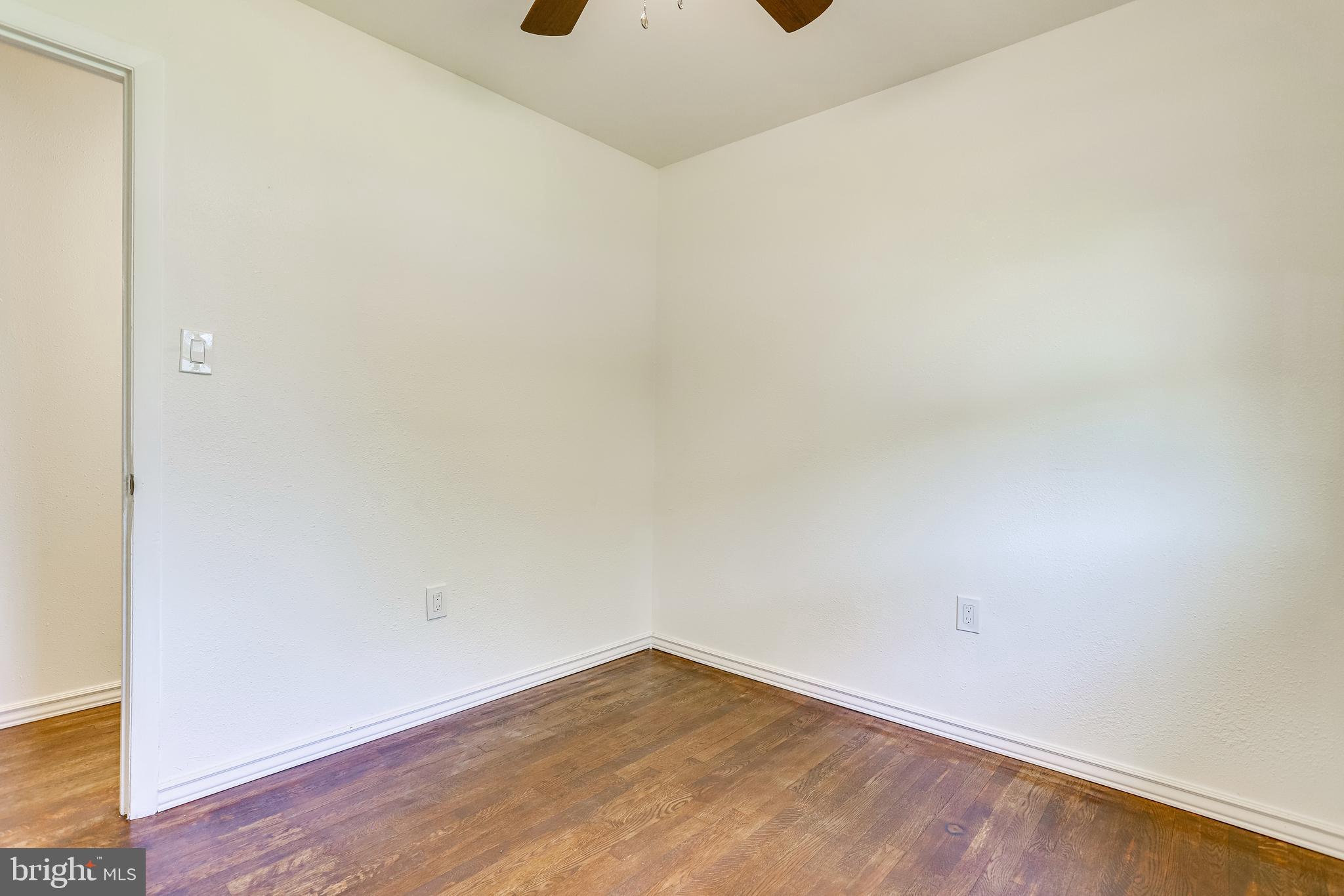 13308 Haddock Road Woodbridge, VA 22193 - Photo 59 of 77 Gallery Image 59