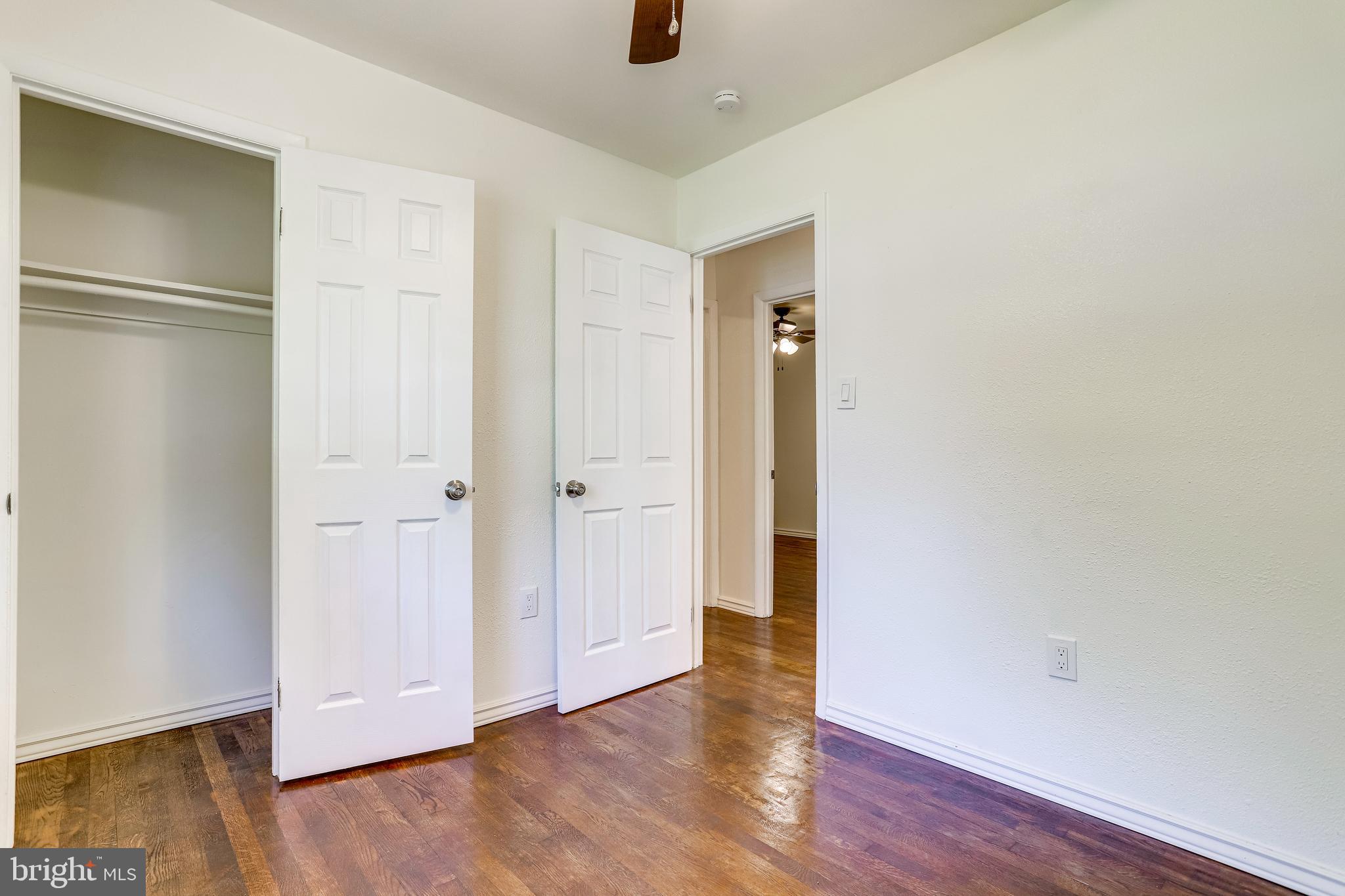 13308 Haddock Road Woodbridge, VA 22193 - Photo 60 of 77 Gallery Image 60