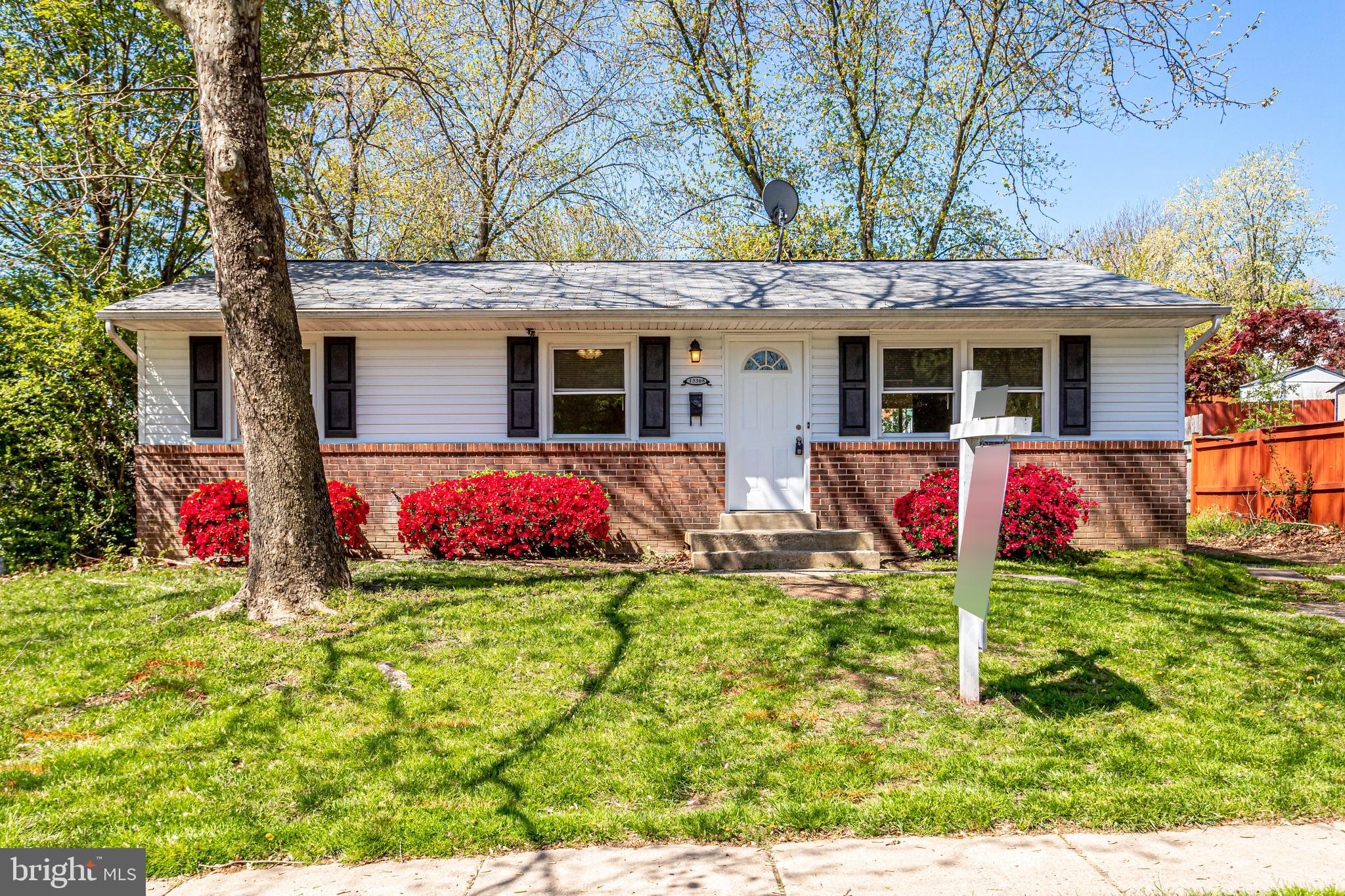 13308 Haddock Road Woodbridge, VA 22193 - Photo 7 of 77 Gallery Image 7