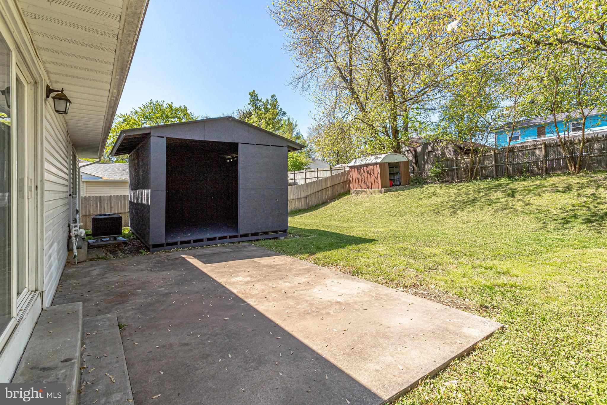13308 Haddock Road Woodbridge, VA 22193 - Photo 61 of 77 Gallery Image 61