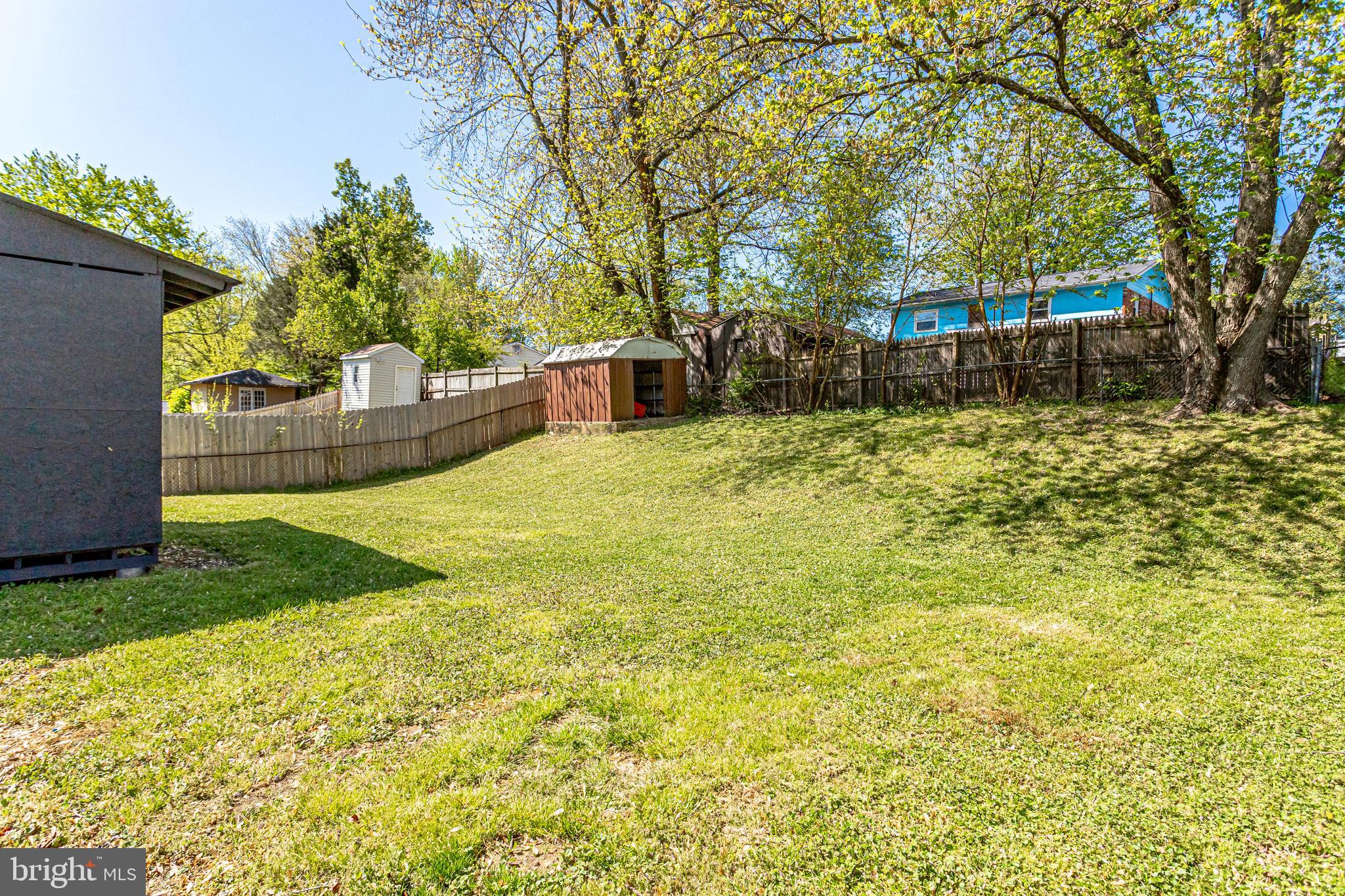13308 Haddock Road Woodbridge, VA 22193 - Photo 62 of 77 Gallery Image 62