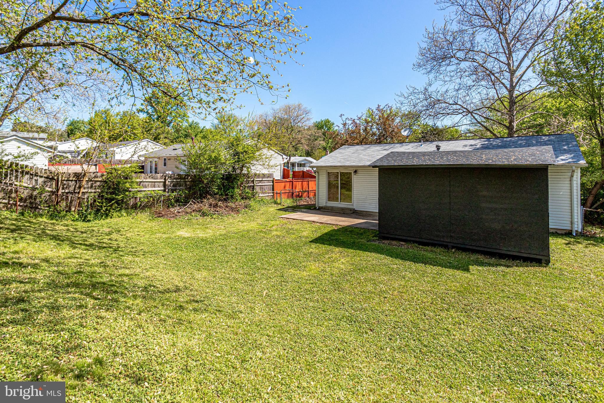 13308 Haddock Road Woodbridge, VA 22193 - Photo 66 of 77 Gallery Image 66