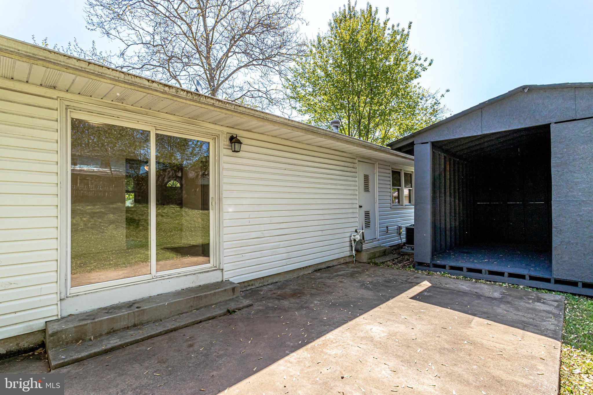 13308 Haddock Road Woodbridge, VA 22193 - Photo 67 of 77 Gallery Image 67