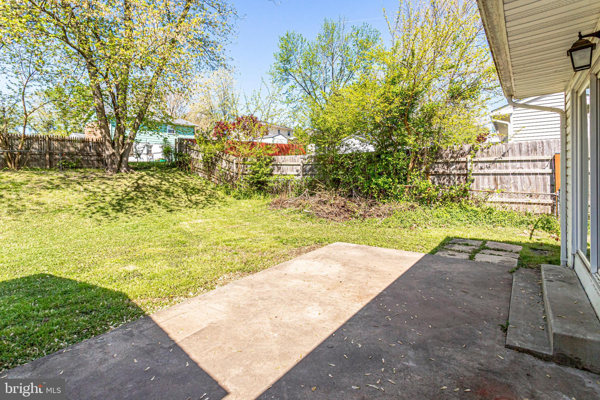 13308 Haddock Road Woodbridge, VA 22193 - Photo 69 of 77 Gallery Image 69