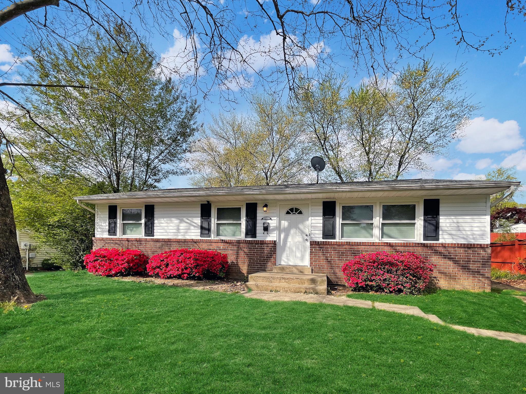 13308 Haddock Road Woodbridge, VA 22193 - Photo 70 of 77 Gallery Image 70