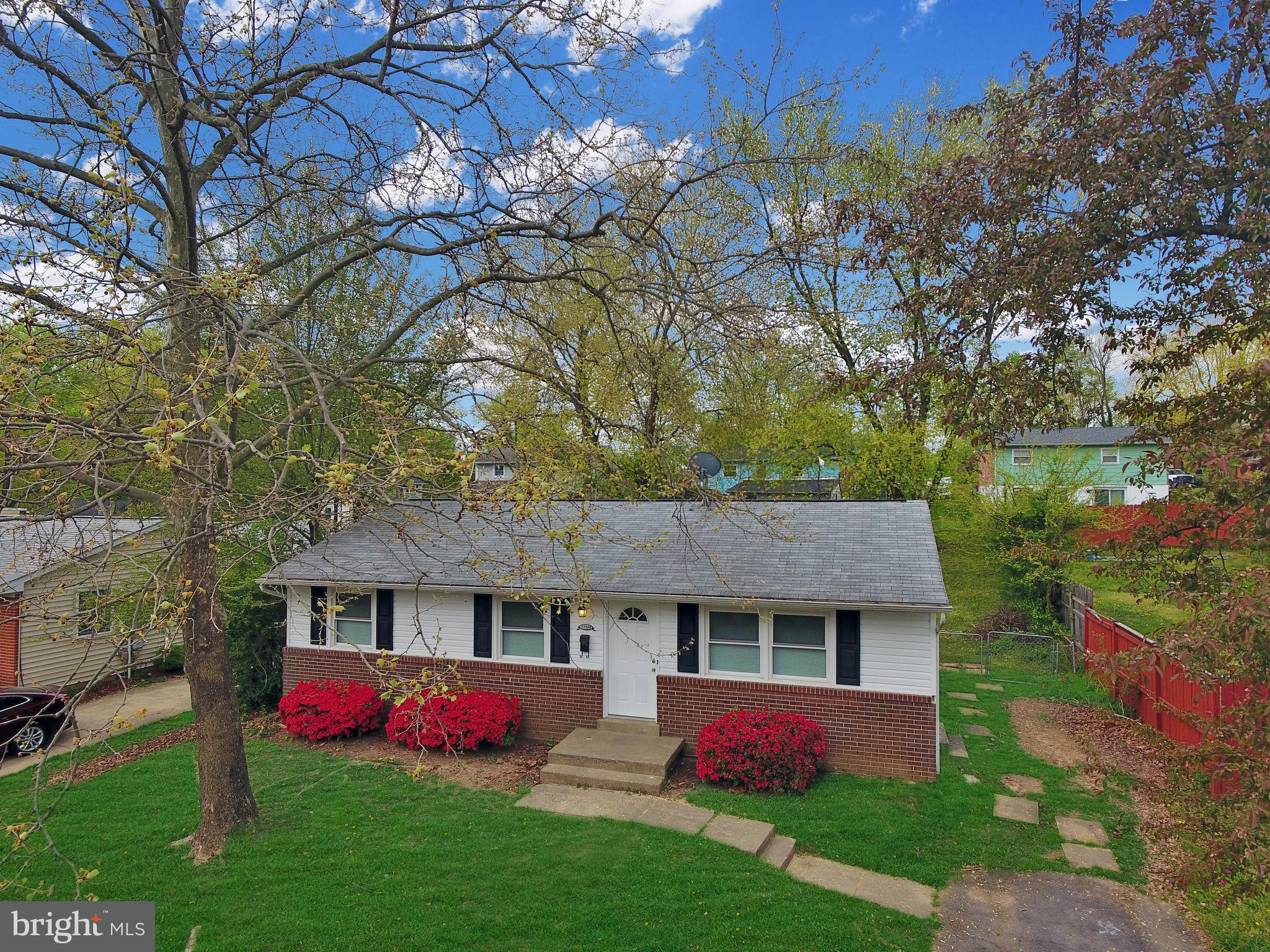 13308 Haddock Road Woodbridge, VA 22193 - Photo 71 of 77 Gallery Image 71