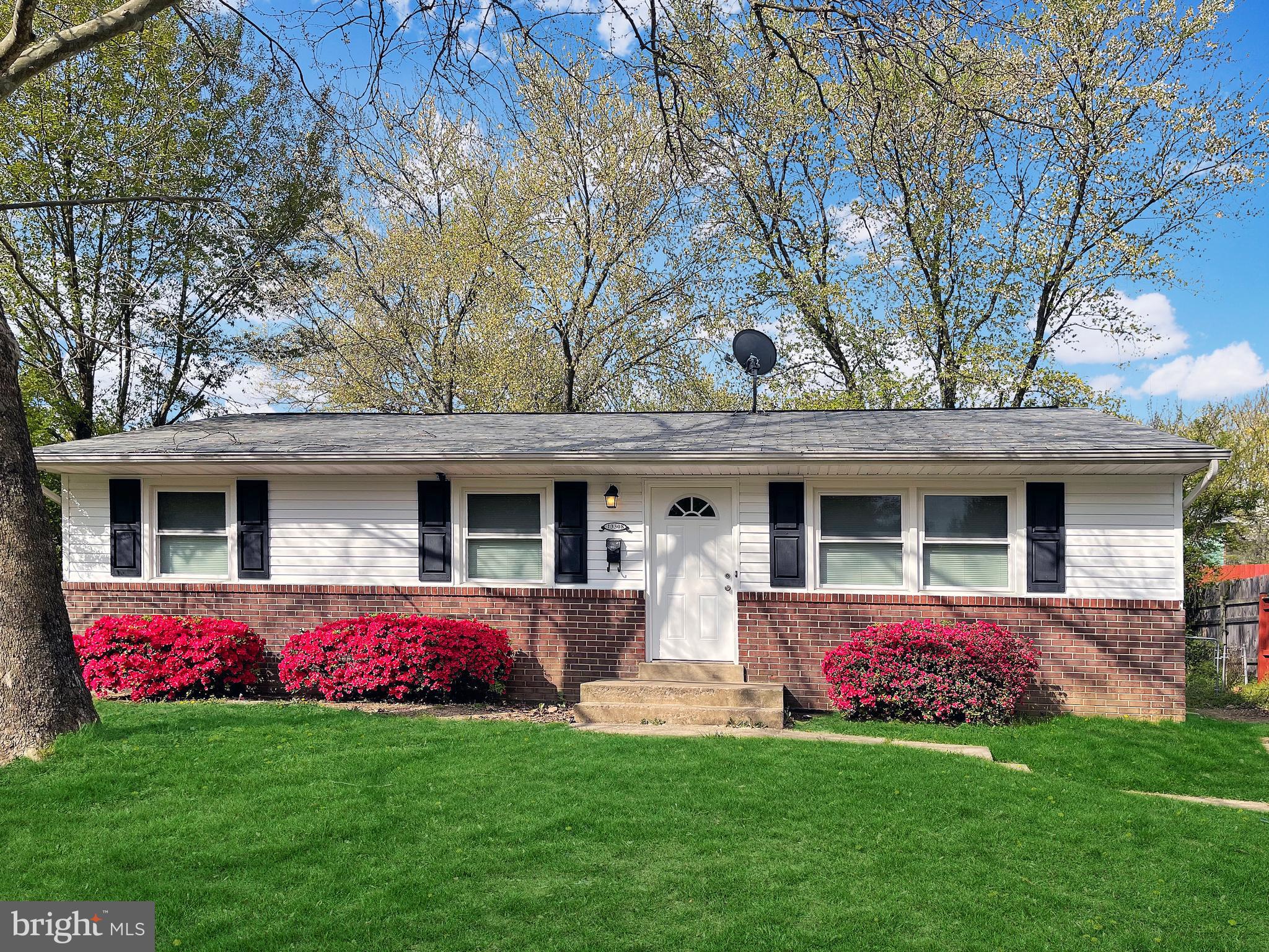 13308 Haddock Road Woodbridge, VA 22193 - Photo 73 of 77 Gallery Image 73