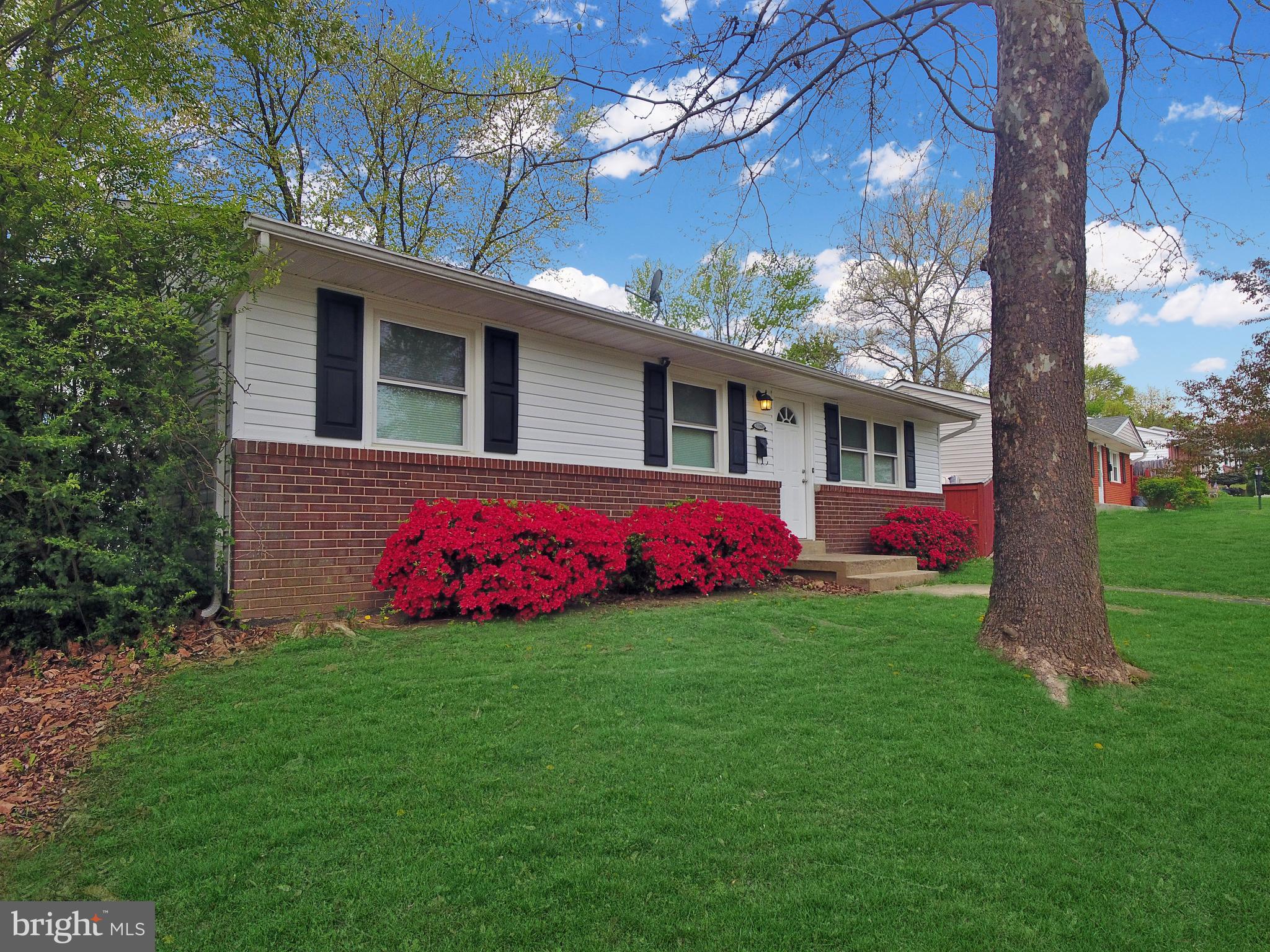 13308 Haddock Road Woodbridge, VA 22193 - Photo 74 of 77 Gallery Image 74