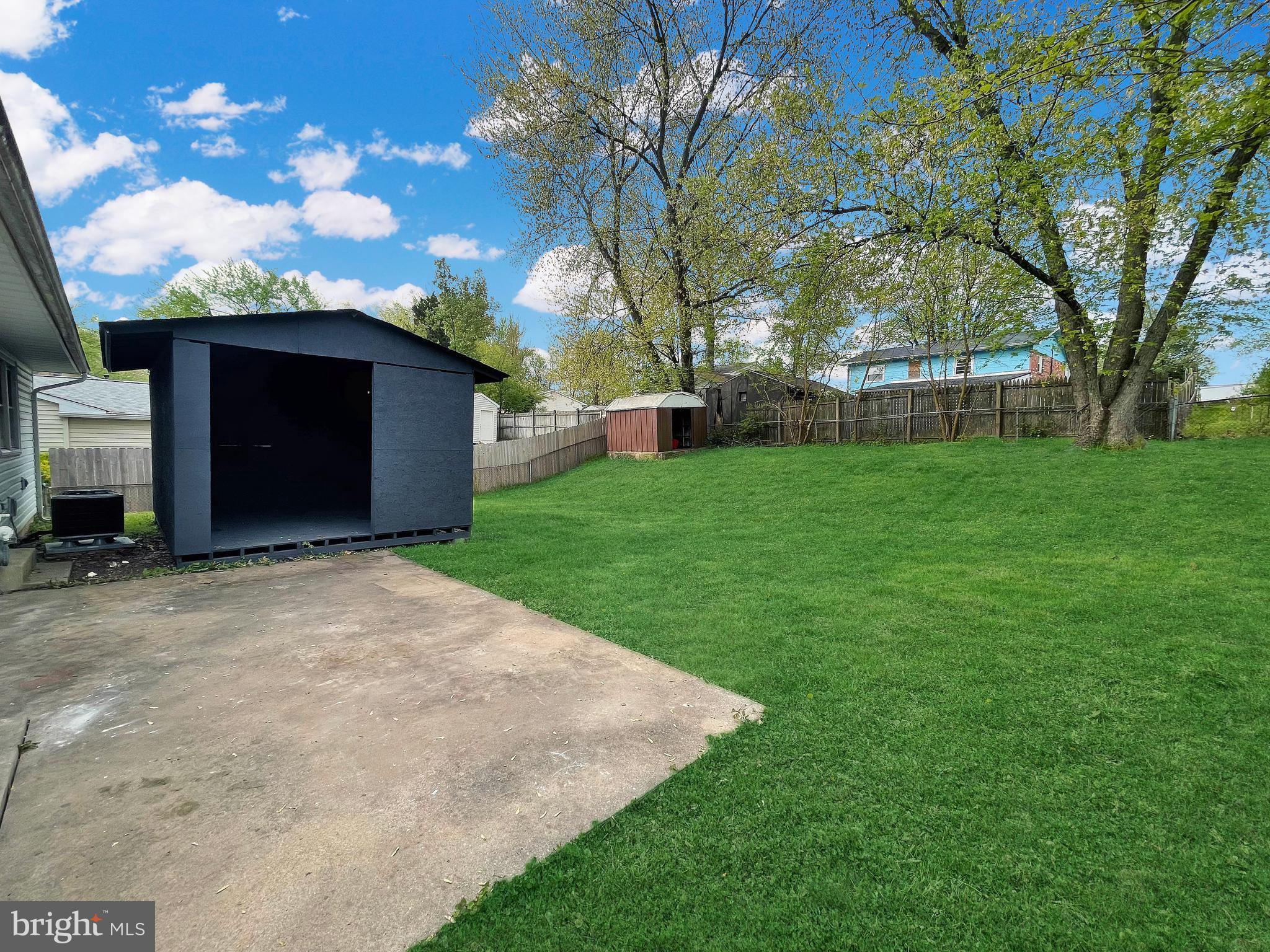13308 Haddock Road Woodbridge, VA 22193 - Photo 75 of 77 Gallery Image 75