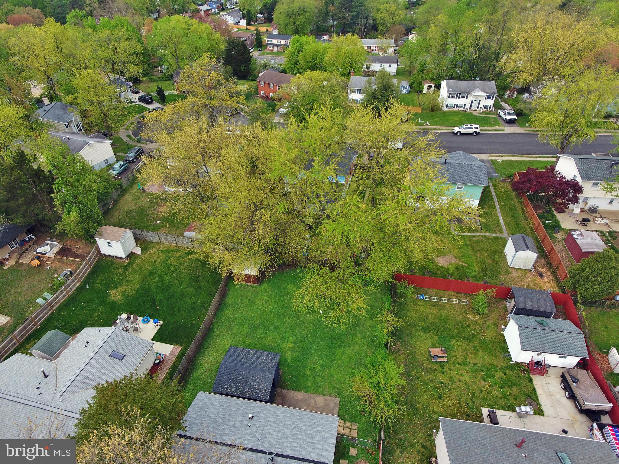 13308 Haddock Road Woodbridge, VA 22193 - Photo 77 of 77 Gallery Image 77