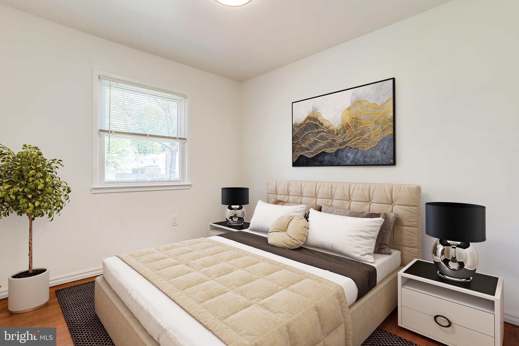 13308 Haddock Road Woodbridge, VA 22193 - Photo 10 of 77 Gallery Image 10