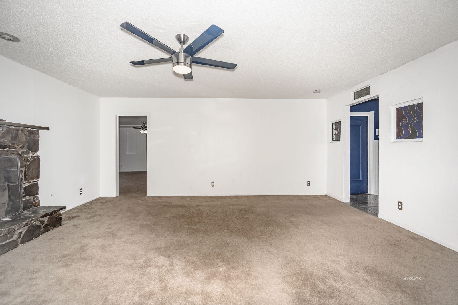 524 East Church Avenue Ridgecrest, CA 93555 - Photo 7 of 31 Gallery Image 7