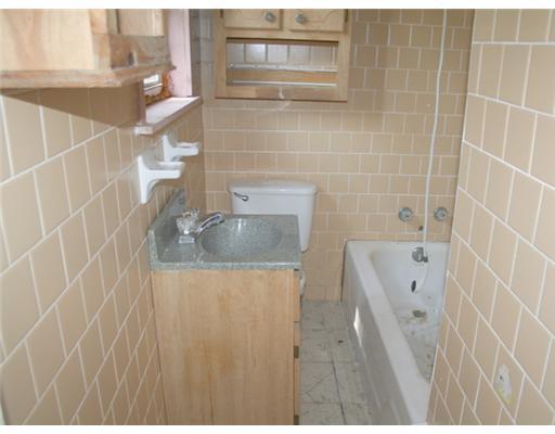 107 Ernest Nichelson Road Lucedale, MS 39452 - Photo 11 of 25 Additional Photo
