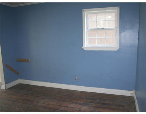 107 Ernest Nichelson Road Lucedale, MS 39452 - Photo 14 of 25 Additional Photo