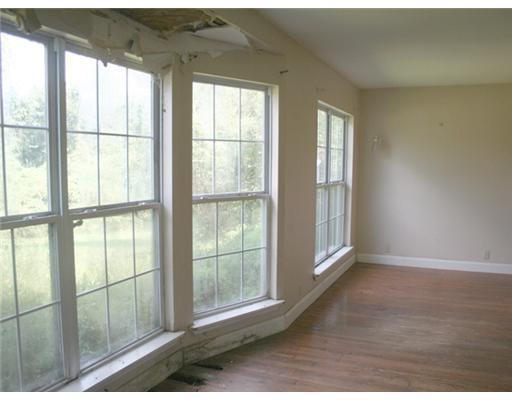107 Ernest Nichelson Road Lucedale, MS 39452 - Photo 15 of 25 Additional Photo
