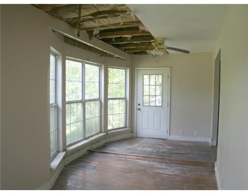 107 Ernest Nichelson Road Lucedale, MS 39452 - Photo 17 of 25 Additional Photo