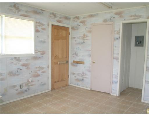 107 Ernest Nichelson Road Lucedale, MS 39452 - Photo 18 of 25 Additional Photo