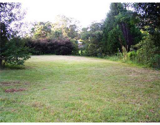 107 Ernest Nichelson Road Lucedale, MS 39452 - Photo 21 of 25 Additional Photo