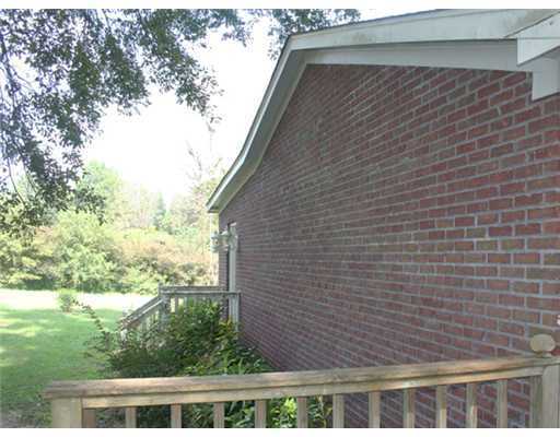 107 Ernest Nichelson Road Lucedale, MS 39452 - Photo 25 of 25 Additional Photo