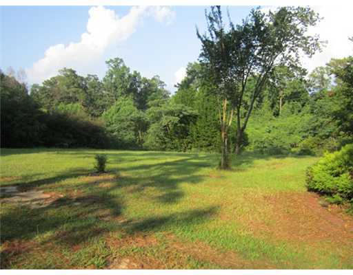 107 Ernest Nichelson Road Lucedale, MS 39452 - Photo 3 of 25 Additional Photo