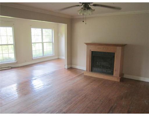 107 Ernest Nichelson Road Lucedale, MS 39452 - Photo 5 of 25 Additional Photo