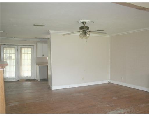 107 Ernest Nichelson Road Lucedale, MS 39452 - Photo 6 of 25 Additional Photo