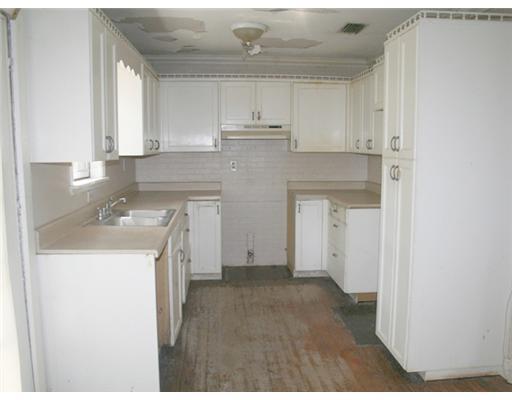 107 Ernest Nichelson Road Lucedale, MS 39452 - Photo 7 of 25 Additional Photo